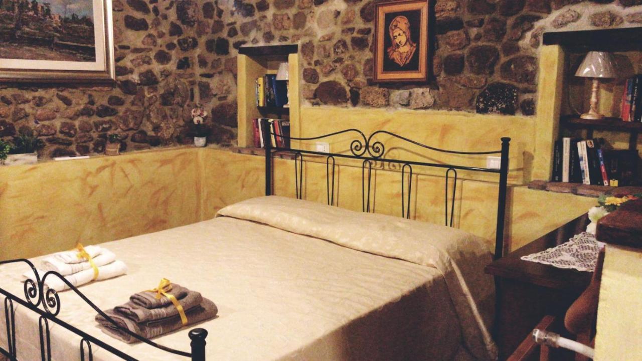 Centro Storico 2* Anagni