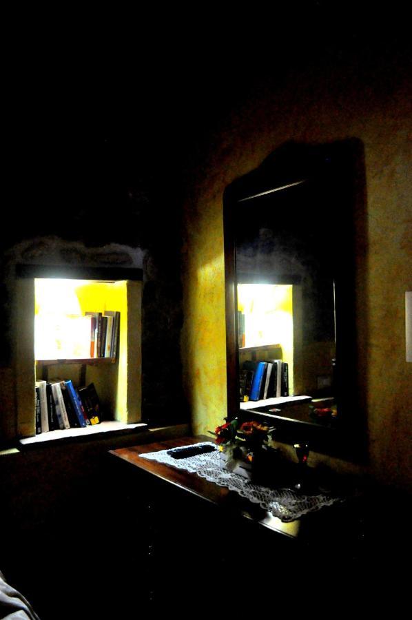 Centro Storico Anagni