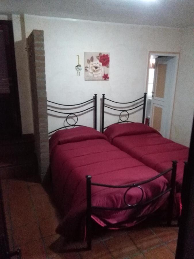 Centro Storico 2*