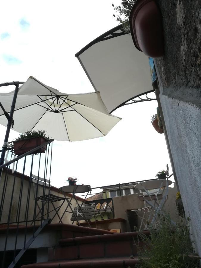 Centro Storico