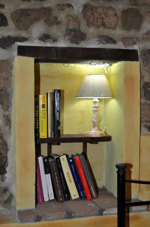 Bed & Breakfast Centro Storico 2*